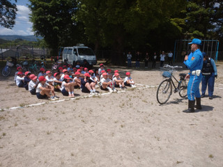 Img_20260512_104632