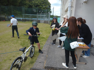 Img_20260512_112413 Img_20260512_112413