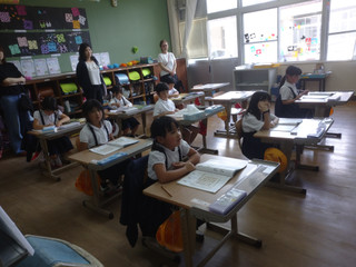 Img_20260515_135959