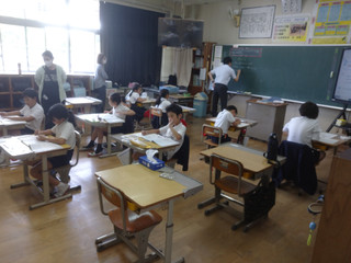 Img_20260515_140217