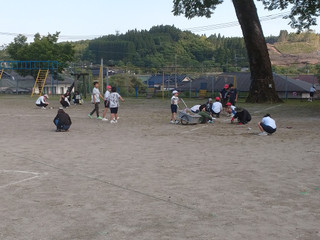 Img_20260515_155209