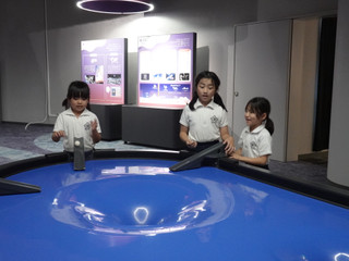 Dsc00026 Dsc00026