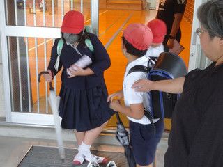 Img_20260608_145541 Img_20260608_145541