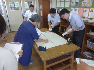 Img_20260713_155108