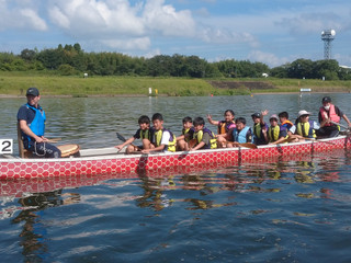 Img_20260726_090716