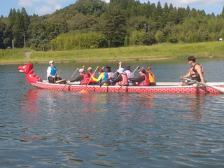 Img_20260726_094439 Img_20260726_094439