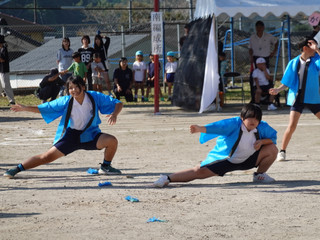 Dsc00614