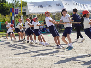 Dsc00630