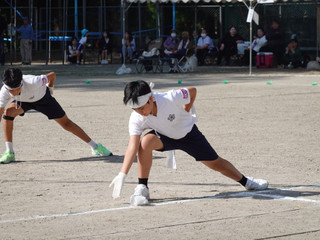 Dsc00638