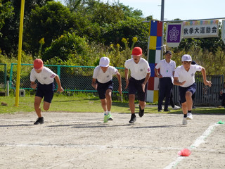 Dsc00701