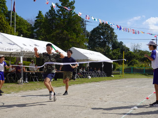 Dsc00754