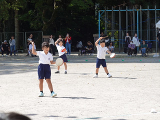 Dsc00807